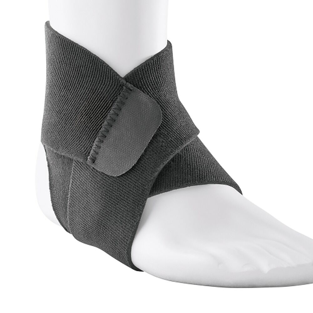 Futuro Sport Ankle Support Adjustable