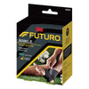 Futuro Sport Ankle Support Adjustable