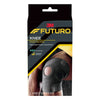 Futuro Sport Knee Support Adjustable
