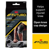 Futuro Sport Knee Support Adjustable