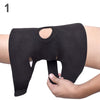 Futuro Sport Knee Support Adjustable