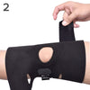 Futuro Sport Knee Support Adjustable