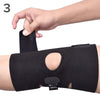 Futuro Sport Knee Support Adjustable