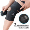 Futuro Sport Knee Support Adjustable