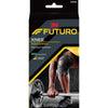 Futuro Sport Knee Support Adjustable
