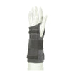 Futuro Deluxe Wrist Stabiliser Left Small/Medium