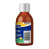 Goldx Cod Liver Oil 200mL