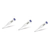 Ecomed Digital Thermometer Pack of 3