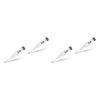 Ecomed Digital Thermometer Pack of 4