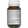 Nutra-Life ProBiotica High Potency 50 Billion 30 Capsules