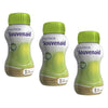 Souvenaid Cappuccino Flavour 4x125mL Pack of 3