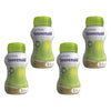 Souvenaid Cappuccino Flavour 4x125mL Pack of 4