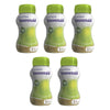 Souvenaid Cappuccino Flavour 4x125mL Pack of 5