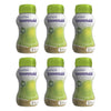 Souvenaid Cappuccino Flavour 4x125mL Pack of 6