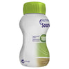 Souvenaid Cappuccino Flavour 4x125mL