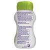 Souvenaid Cappuccino Flavour 4x125mL