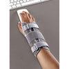 Futuro Deluxe Wrist Stabiliser Right Small/Medium
