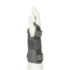 Futuro Deluxe Wrist Stabiliser Right Small/Medium
