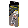 Futuro Deluxe Wrist Stabiliser Right Small/Medium