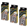 Futuro Deluxe Wrist Stabiliser Right Large/X-Large Pack of 3
