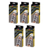 Futuro Deluxe Wrist Stabiliser Right Large/X-Large Pack of 5