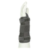 Futuro Deluxe Wrist Stabiliser Right Large/X-Large