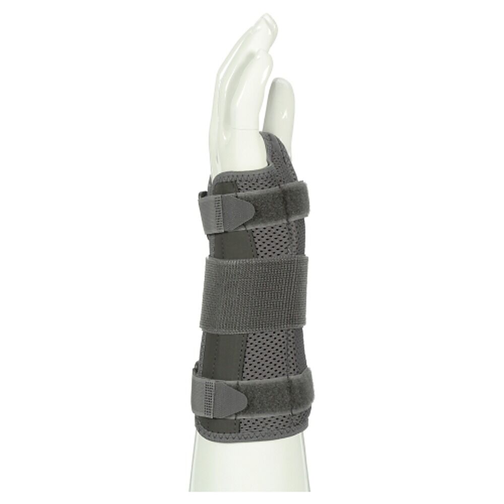 Futuro Deluxe Wrist Stabiliser Right Large/X-Large