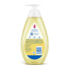 Johnson's Baby Top-to-Toe Bath 500mL