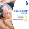 Johnson's Baby Top-to-Toe Bath 500mL