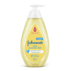 Johnson's Baby Top-to-Toe Bath 500mL