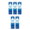Aquae Dry Mouth Spray 100mL Pack of 5