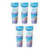 Dermal Therapy Little Bodies Nappy Balm 100g Pack of 5