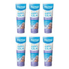 Dermal Therapy Little Bodies Nappy Balm 100g Pack of 6
