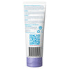 Dermal Therapy Little Bodies Nappy Balm 100g