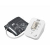 A&D Auto Blood Pressure Monitor with Bluetooth