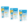 Dermal Therapy Lip Balm Manuka Honey 10g Pack of 3