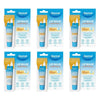 Dermal Therapy Lip Balm Manuka Honey 10g Pack of 6