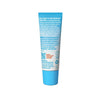 Dermal Therapy Lip Balm Manuka Honey 10g
