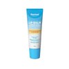 Dermal Therapy Lip Balm Manuka Honey 10g