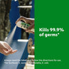 Dettol 2in1 On The Go Hand & Surface Sanitiser Spray 90mL