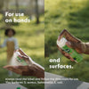 Dettol 2in1 On The Go Hand & Surface Sanitiser Spray 90mL