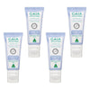 GAIA Natural Baby Cradle Cap Lotion 75mL Pack of 4