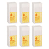 Bio-Oil Skincare Oil Natural 60mL Pack of 6