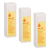 Bio-Oil Skincare Oil Natural 125mL Pack of 3