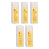 Bio-Oil Skincare Oil Natural 125mL Pack of 5