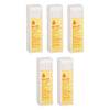 Bio-Oil Skincare Oil Natural 200mL Pack of 5