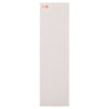 Bio-Oil Skincare Oil Natural 200mL