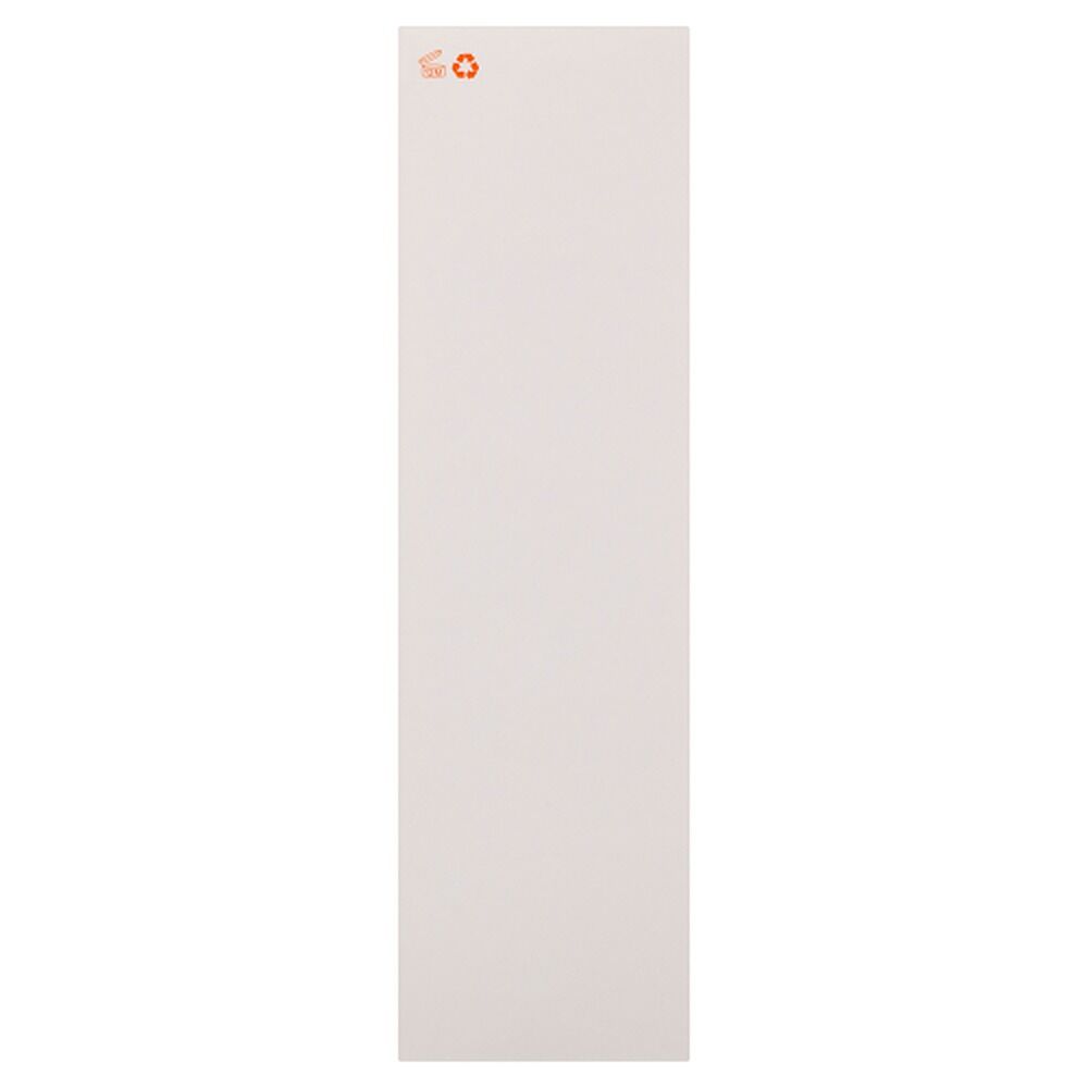 Bio-Oil Skincare Oil Natural 200mL
