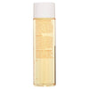 Bio-Oil Skincare Oil Natural 200mL