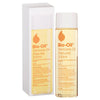 Bio-Oil Skincare Oil Natural 200mL